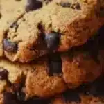 Peanut Butter Chocolate Chip Cookies - Keto Friendly Cookies 2 peanut butter chocolate chip cookies keto friend 2025 12 19 101355 150x150 1