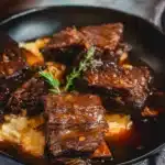 Red Wine Braised Short Ribs 2 red wine braised short ribs 2025 12 27 112025 150x150 1