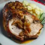 Romanian Roasted Pork Leg Joint Recipe 2 romanian roasted pork leg joint recipe 2025 12 27 112018 150x150 1