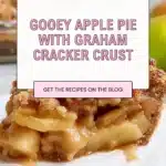 Salted Caramel Apple Pie 2 salted caramel apple pie 2025 12 18 112615 150x150 1