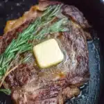 Sous Vide Ribeye Steak Recipe 2 sous vide ribeye steak recipe 2025 12 27 112026 150x150 1