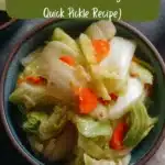 Southern Fried Cabbage 2 southern fried cabbage 2025 12 22 231204 150x150 1