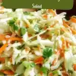 Spicy red cabbage 2 spicy red cabbage 2025 12 22 231157 150x150 1