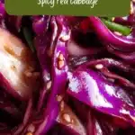 Sweet Sesame-Lime Cabbage Salad 2 sweet sesame lime cabbage salad 2025 12 22 231205 150x150 1