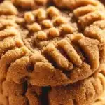 The Best Flourless Peanut Butter Cookies 2 the best flourless peanut butter cookies 2025 12 19 101403 150x150 1