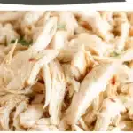 These Easy Chicken Recipes 2 these easy chicken recipes 2025 12 21 195916 150x150 1