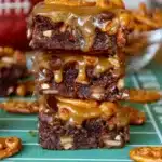 Touchdown Brownies 2 touchdown brownies 2025 12 23 142041 150x150 1