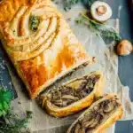 Vegan Mushroom Wellington Recipe 2 vegan mushroom wellington recipe 2025 12 27 112038 150x150 1
