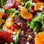 Winter Citrus Salad with Lemon Vinaigrette 2 winter citrus salad with lemon vinaigrette 2025 12 02 093116 150x150 1