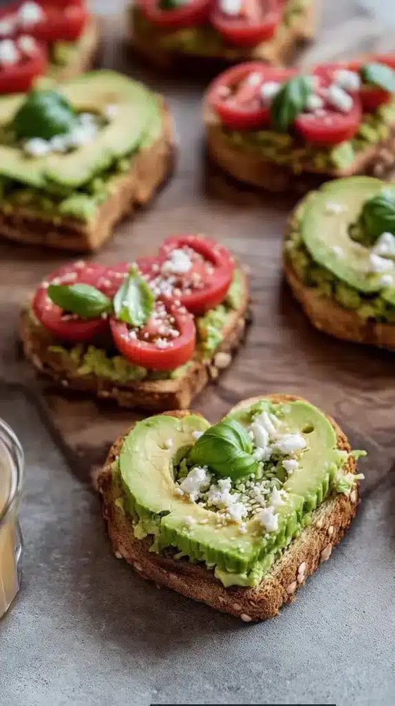 Amorous Avocado Toast Hearts 2 amorous avocado toast hearts 2026 02 07 112837 574x1024 1