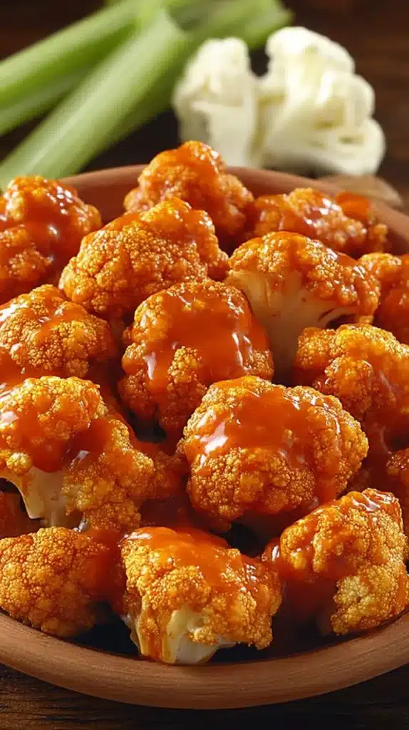 Buffalo Cauliflower Bites 2 buffalo cauliflower bites 2026 02 07 105614 574x1024 1