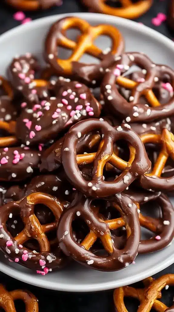 Chocolate-Dipped Pretzels 2 chocolate dipped pretzels 2026 02 07 105618 574x1024 1