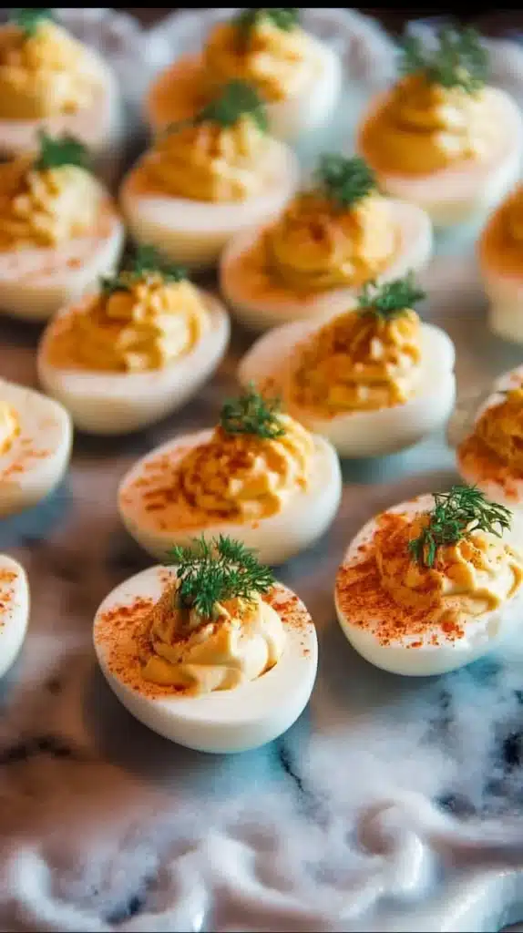 Darling Deviled Eggs 2 darling deviled eggs 2026 02 07 112844 574x1024 1