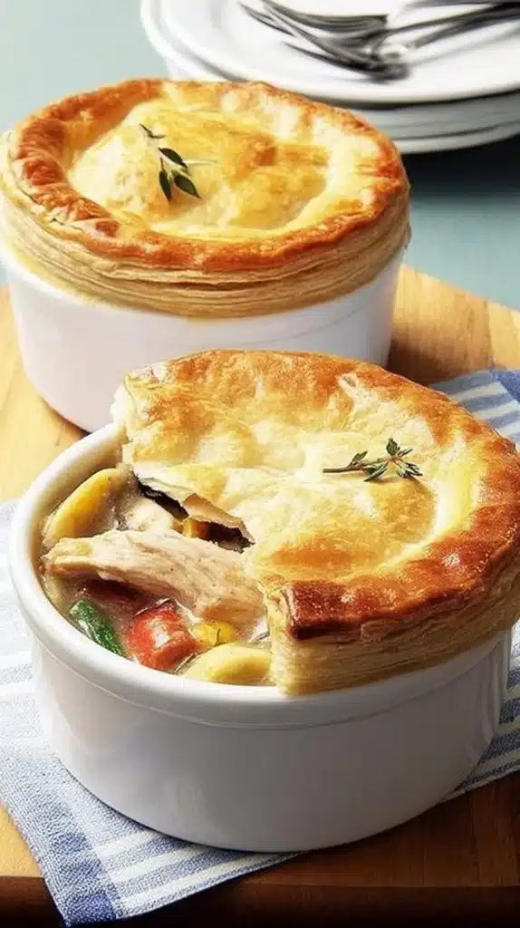 Mediterranean Turkey Potpies 2 mediterranean turkey potpies 2026 02 19 075015 574x1024 1