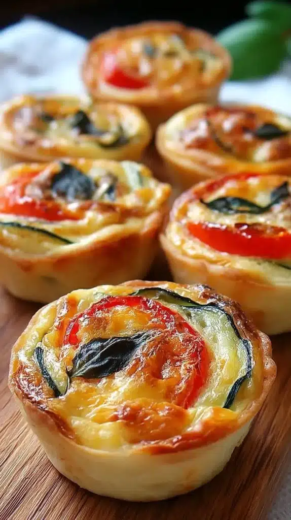 Mini Quiches 2 mini quiches 2026 02 07 105607 574x1024 1