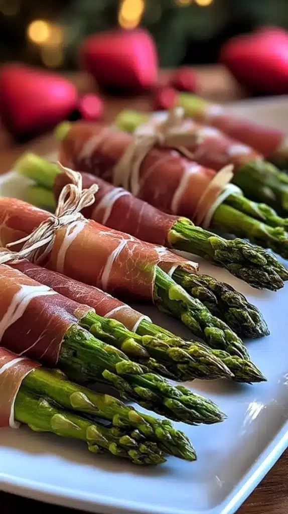 Prosciutto-Wrapped Asparagus 2 prosciutto wrapped asparagus 2026 02 07 105615 574x1024 1