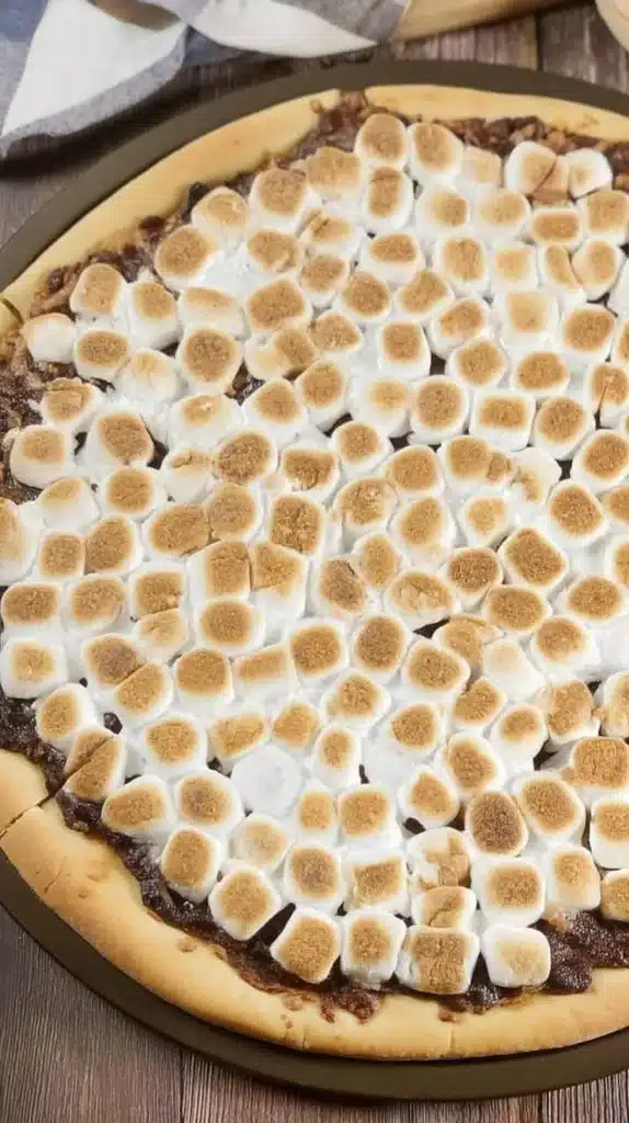 S’mores Pizza 2 smores pizza 2026 02 19 083832 574x1024 1