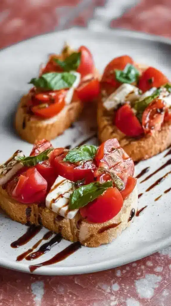 Valentine Bruschetta Bites 2 valentine bruschetta bites 2026 02 07 112832 574x1024 1