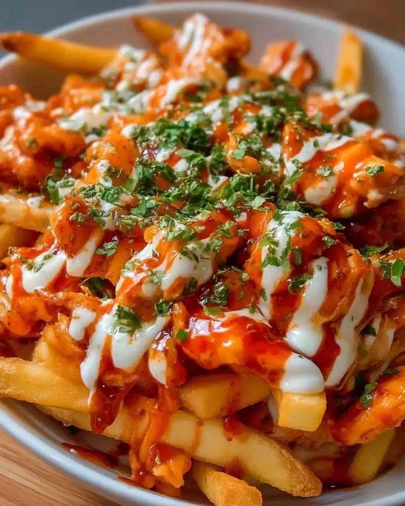 Buffalo Chicken Fries 2 buffalo chicken fries 2026 03 31 144441 819x1024 1
