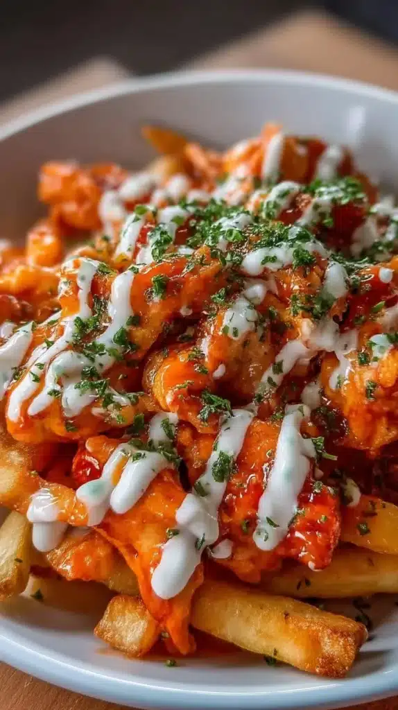 buffalo chicken fries 2026 03 31 144453 574x1024 1