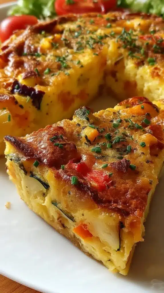 Cheddar-Veggie Appetizer Torte 2 cheddar veggie appetizer torte 2026 03 31 144507 574x1024 1