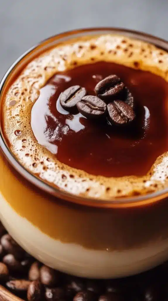 Coffee Caramel Pudding 2 coffee caramel pudding 2026 03 31 144426 574x1024 1