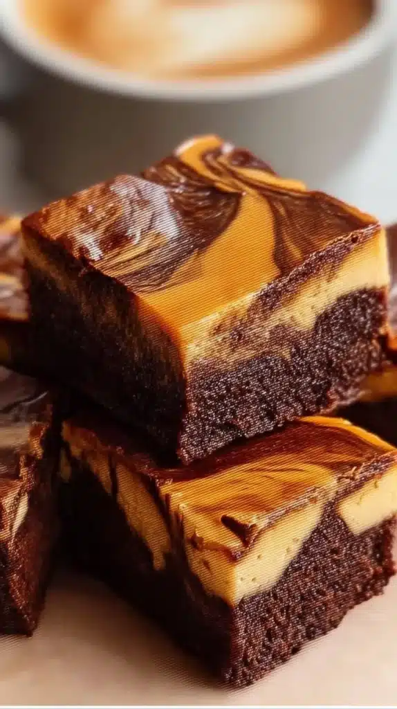 coffee caramel swirl brownies 2026 03 31 144425 574x1024 1