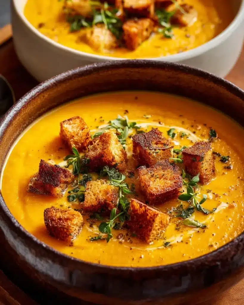 Creamy Sweet Potato Soup 2 creamy sweet potato soup 2026 03 31 144448 819x1024 1