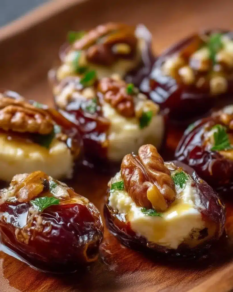 goat cheese stuffed dates 2026 03 31 144452 819x1024 1
