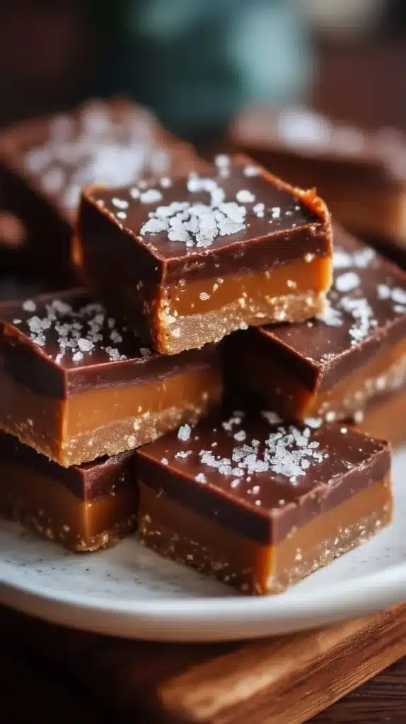 Mocha Caramel Bars 2 mocha caramel bars 2026 03 31 144430 574x1024 1