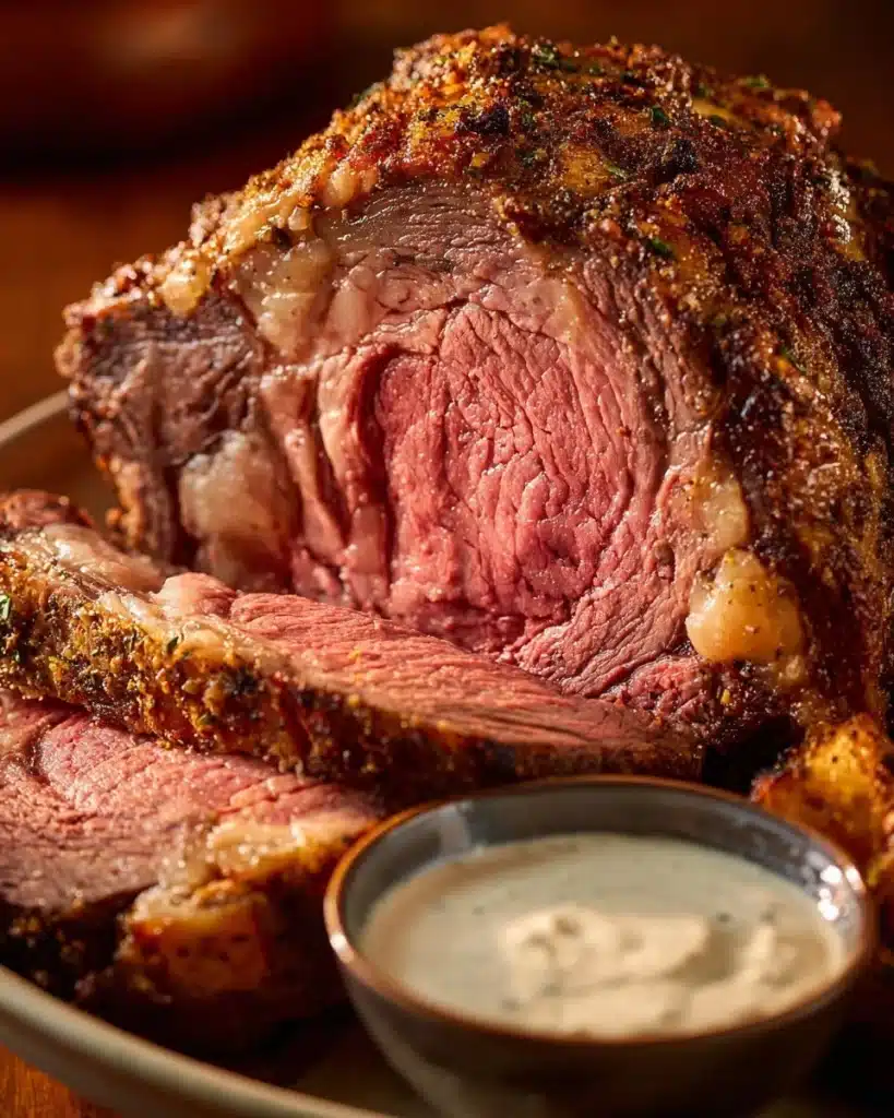 prime rib with horseradish dipping sauce 2026 03 31 144446 819x1024 1