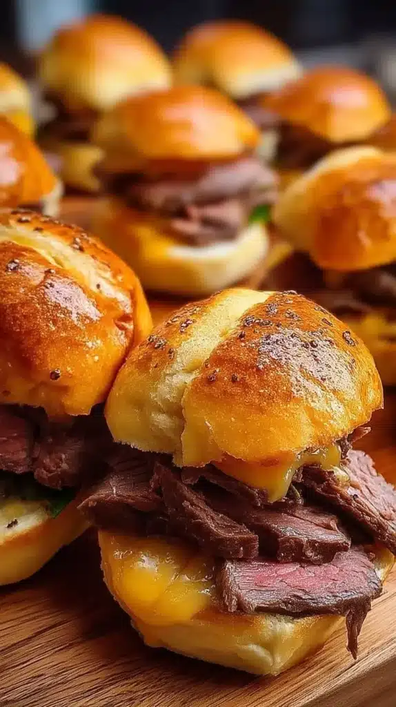 roast beef sliders 2026 03 31 144504 574x1024 1