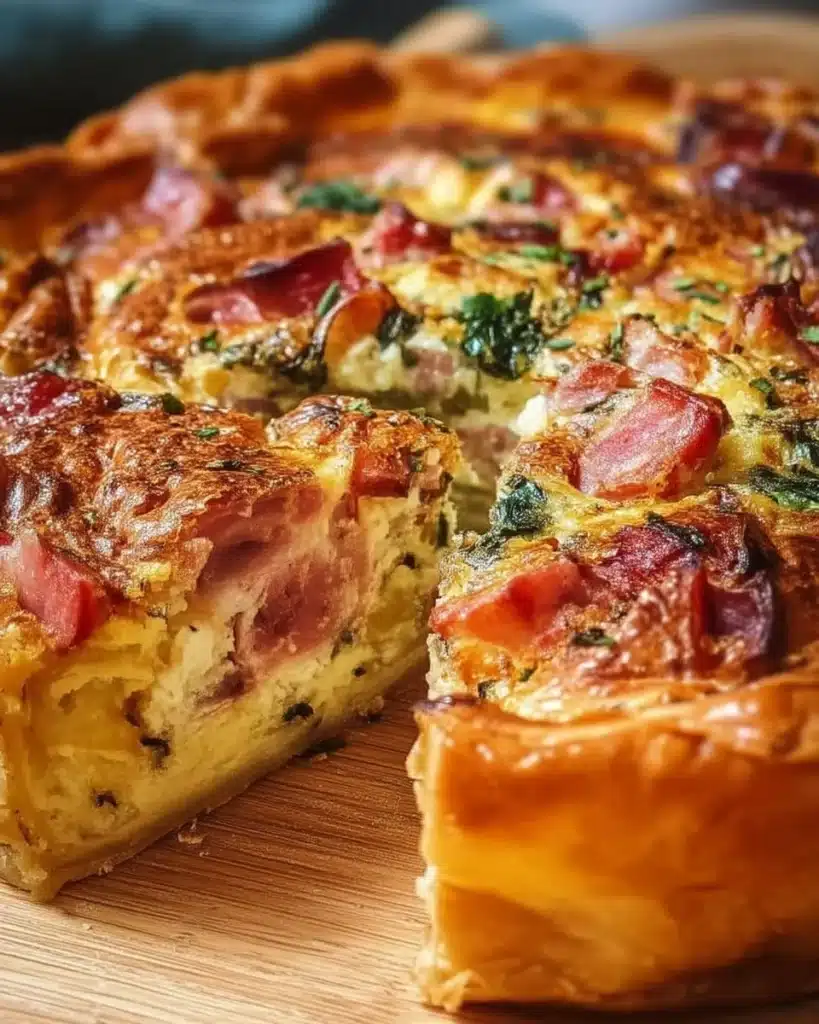 Rustic Pizza Recipe 2 rustic pizza recipe 2026 03 31 144440 819x1024 1