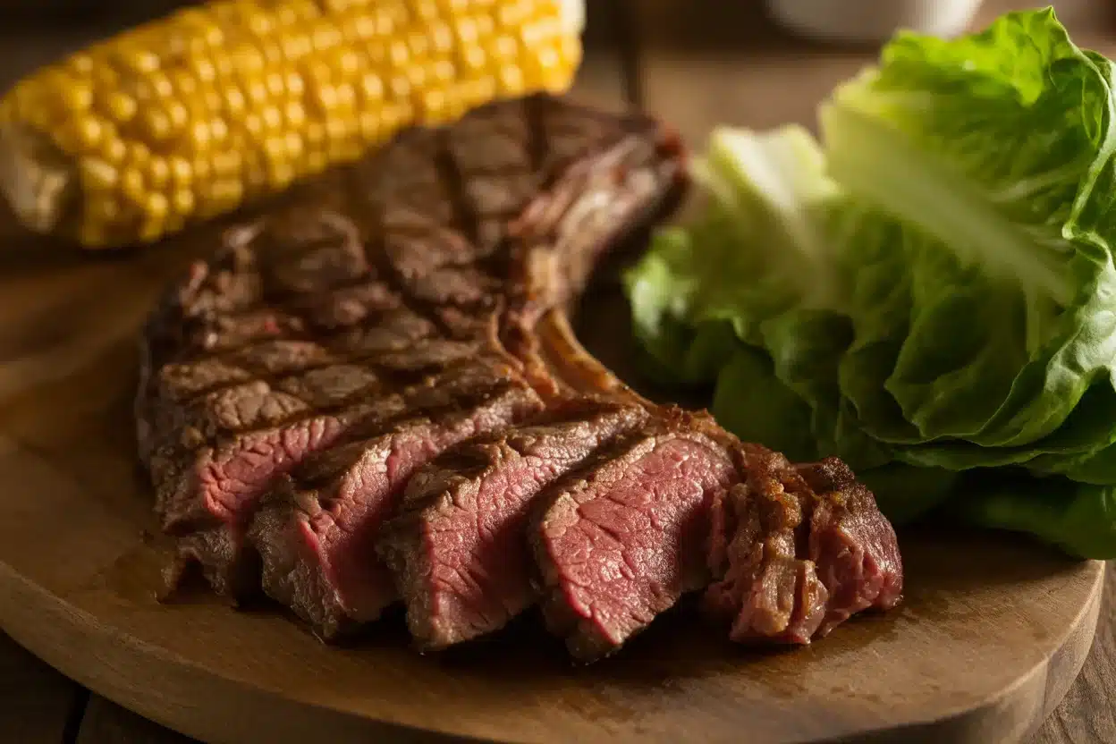 5 Mouthwatering Skirt Steak Recipes You Need to Try 2 skirt steak recipes